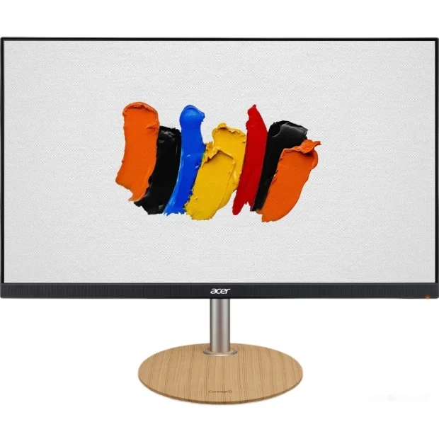 Монитор Acer ConceptD CP1241YV